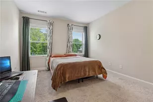 3836 Alice Ln, Suwanee, GA 30024 - Photo 61