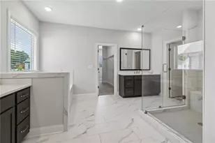 3836 Alice Ln, Suwanee, GA 30024 - Photo 27