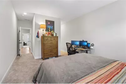 3836 Alice Lane, Suwanee, GA 30024 - Photo 59