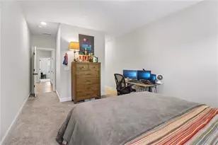 3836 Alice Ln, Suwanee, GA 30024 - Photo 59