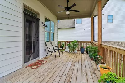 3836 Alice Lane, Suwanee, GA 30024 - Photo 77