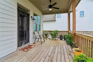 3836 Alice Ln, Suwanee, GA 30024 - Photo 77