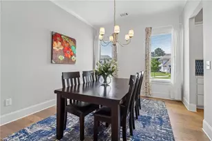 3836 Alice Ln, Suwanee, GA 30024 - Photo 15