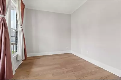 3836 Alice Lane, Suwanee, GA 30024 - Photo 37