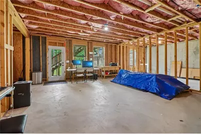 3836 Alice Lane, Suwanee, GA 30024 - Photo 71