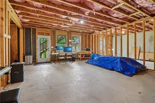3836 Alice Ln, Suwanee, GA 30024 - Photo 71
