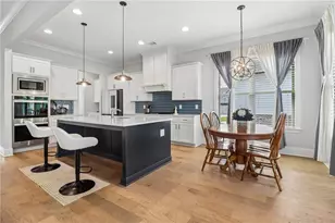 3836 Alice Ln, Suwanee, GA 30024 - Photo 17