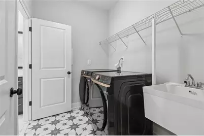 3836 Alice Lane, Suwanee, GA 30024 - Photo 49