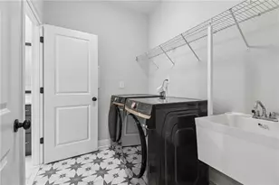 3836 Alice Ln, Suwanee, GA 30024 - Photo 49
