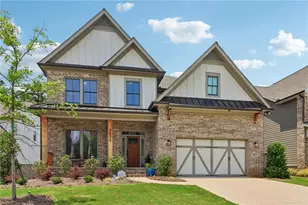 3836 Alice Ln, Suwanee, GA 30024 - Photo 3