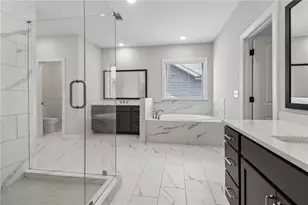 3836 Alice Ln, Suwanee, GA 30024 - Photo 33