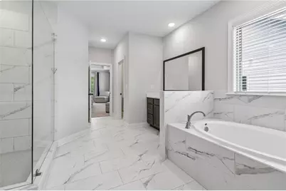 3836 Alice Lane, Suwanee, GA 30024 - Photo 29