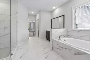 3836 Alice Ln, Suwanee, GA 30024 - Photo 29