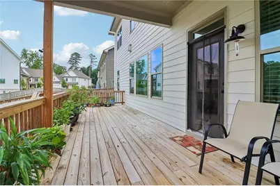 3836 Alice Lane, Suwanee, GA 30024 - Photo 79