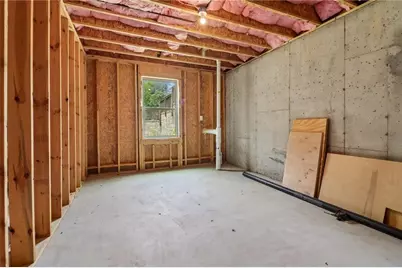 3836 Alice Lane, Suwanee, GA 30024 - Photo 73
