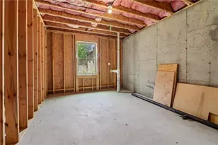 3836 Alice Ln, Suwanee, GA 30024 - Photo 73