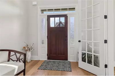 3836 Alice Lane, Suwanee, GA 30024 - Photo 5