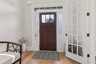 3836 Alice Ln, Suwanee, GA 30024 - Photo 5