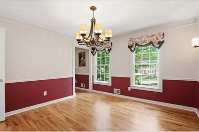 713 Chesterfield Drive, Lawrenceville, GA 30044 - Photo 7