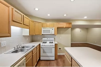 713 Chesterfield Drive, Lawrenceville, GA 30044 - Photo 63