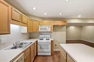 713 Chesterfield Dr, Lawrenceville, GA 30044 - Photo 63