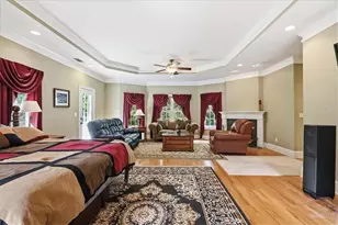 713 Chesterfield Dr, Lawrenceville, GA 30044 - Photo 33