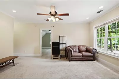 713 Chesterfield Drive, Lawrenceville, GA 30044 - Photo 23