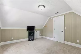 713 Chesterfield Dr, Lawrenceville, GA 30044 - Photo 27