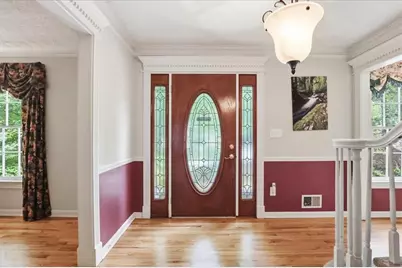 713 Chesterfield Drive, Lawrenceville, GA 30044 - Photo 3