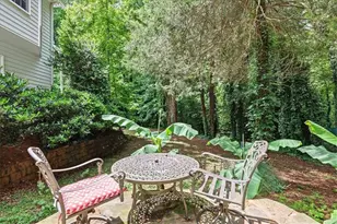 713 Chesterfield Dr, Lawrenceville, GA 30044 - Photo 77