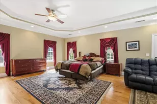 713 Chesterfield Dr, Lawrenceville, GA 30044 - Photo 31
