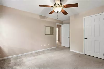 713 Chesterfield Drive, Lawrenceville, GA 30044 - Photo 55
