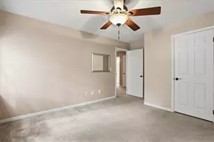713 Chesterfield Dr, Lawrenceville, GA 30044 - Photo 55