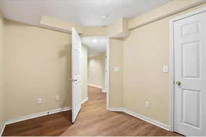 713 Chesterfield Drive, Lawrenceville, GA 30044 - Photo 69