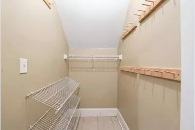 713 Chesterfield Drive, Lawrenceville, GA 30044 - Photo 21