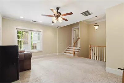 713 Chesterfield Drive, Lawrenceville, GA 30044 - Photo 25