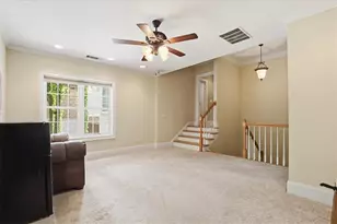 713 Chesterfield Dr, Lawrenceville, GA 30044 - Photo 25
