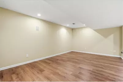 713 Chesterfield Drive, Lawrenceville, GA 30044 - Photo 65
