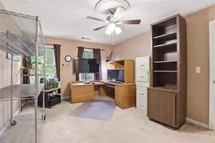 713 Chesterfield Dr, Lawrenceville, GA 30044 - Photo 47