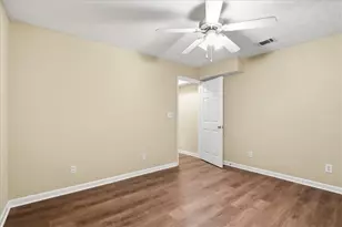 713 Chesterfield Dr, Lawrenceville, GA 30044 - Photo 67