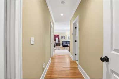 713 Chesterfield Drive, Lawrenceville, GA 30044 - Photo 29