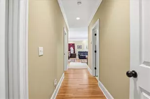 713 Chesterfield Dr, Lawrenceville, GA 30044 - Photo 29