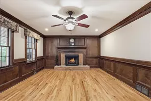 713 Chesterfield Dr, Lawrenceville, GA 30044 - Photo 9