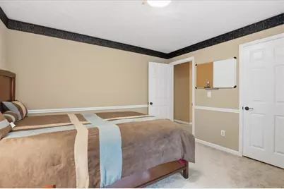 713 Chesterfield Drive, Lawrenceville, GA 30044 - Photo 53