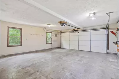 713 Chesterfield Drive, Lawrenceville, GA 30044 - Photo 73