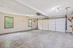 713 Chesterfield Dr, Lawrenceville, GA 30044 - Photo 73
