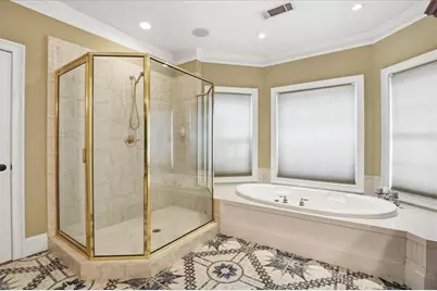 713 Chesterfield Drive, Lawrenceville, GA 30044 - Photo 45