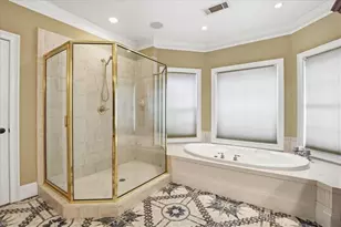 713 Chesterfield Dr, Lawrenceville, GA 30044 - Photo 45