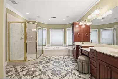 713 Chesterfield Drive, Lawrenceville, GA 30044 - Photo 41
