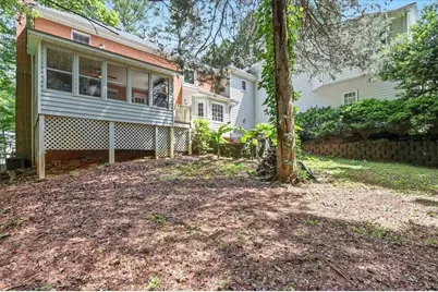 713 Chesterfield Drive, Lawrenceville, GA 30044 - Photo 75